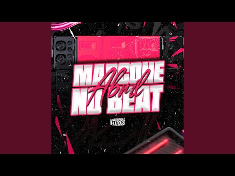 ELE E NOVINHO E JÁ TEM [Remix]