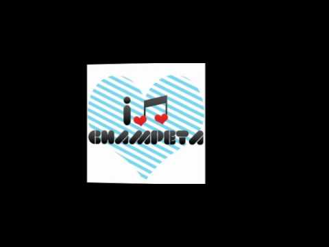 fiesta en la noche(sobre bajo).mp4