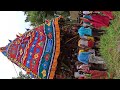 Siruvathur Theru Family Visit To Tamil Nadu Kallakurichi District