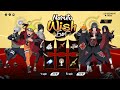 Naruto Wish Event Confirm Date Free Fire New Event Free Fire Bangladesh Server Free Fire New Event