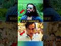 Who Was The Most Dhurandhar Dhurandhar Short