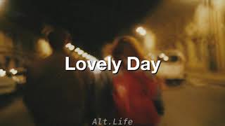 Alt - J - Lovely Day (Sub Español)