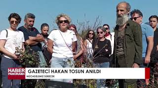 Yol Haber| Yol TV | 12.10.2026