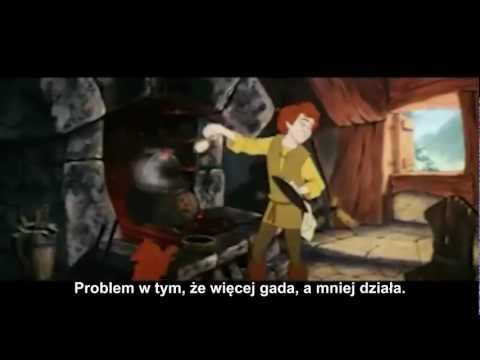 download lagu mp3 mp4 Taran I Magiczny Kocio, download lagu Taran I Magiczny Kocio gratis, unduh video klip Taran I Magiczny Kocio