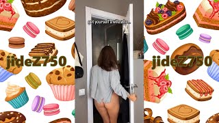 big bank challenge ?? tiktok #shorts #tiktok bigbank