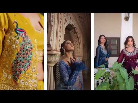 Love Your Outfit, Love Yourself