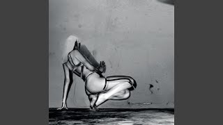 The Healing (feat. Gavin Clark)