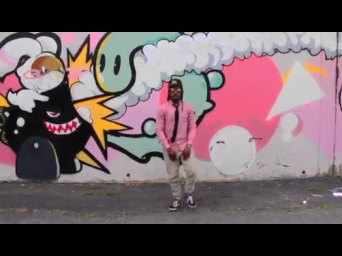 MOOK! - Focus (Music Video)
