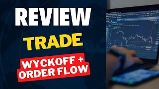 Introducción al Order Flow