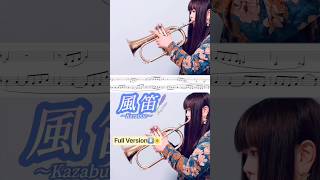 Download lagu 疲れたときに聴いてほしい。やさしい「風笛」 mp3