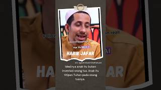 Download lagu HABIB JAFAR ANAK ITU BUKAN INVESTASI #habib #habibjafar #anak #orangtua #investasi mp3 Download lagu HABIB JAFAR ANAK ITU BUKAN INVESTASI #habib #habibjafar #anak #orangtua #investasi mp3