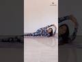 Yoga With Urmi Pandya Yogaurmi Shortvideo Shortsfeed Youtubeshorts Ytshorts Urmiyogaacademy
