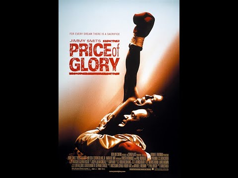 Price Of Glory (2000) Trailer