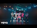 CNCO - Beso (Official Video)