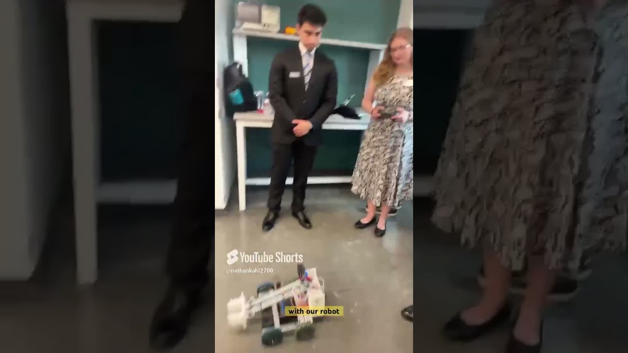 2025 Mechanical Engineering Capstone Design Project: Soft End Effector Robot