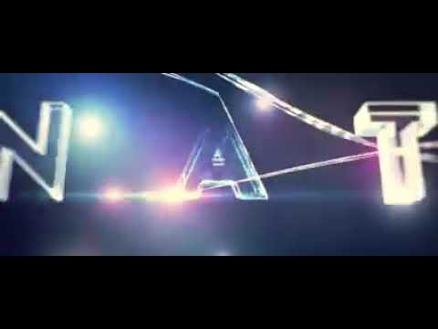 A maldição da sereia Filmes completo online