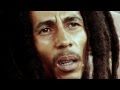 Золотые слова Bob Marley 