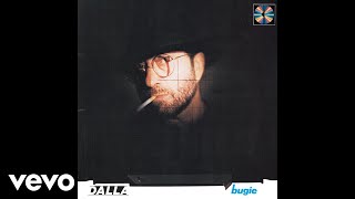 Lucio Dalla - Se io fossi un angelo (Official Audio)