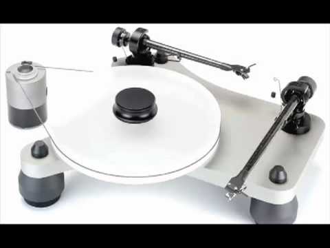 Stalker - Altitude [Re-Upload]