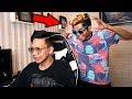NGEPRANK+NGEBAJAK CHANNEL FROST DIAMOND!!! NGEPRANK+NGEBAJAK CHANNEL FROST DIAMOND!!!