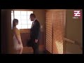 Japanese Stories Part 2