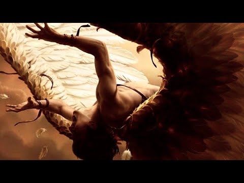 (FREE) DISTORTED TRAP METAL DXVDXND X WARFILL X ZERKEY TYPE BEAT *Icarus* (PROD.RXVENN)