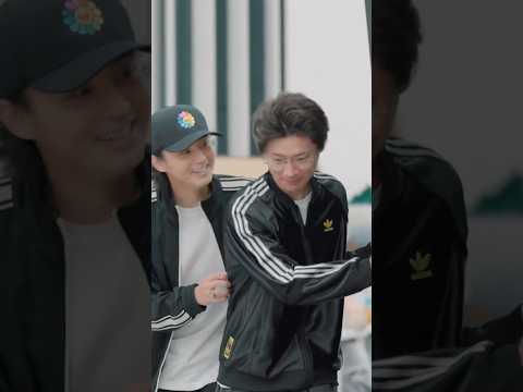 🎞️ making digest - Kis-My-Ft2 LIVE TOUR 2025 MAGFACT🧲 #KisMyFt2 #キスマイ #MAGFACT #KisMyFt2_MAGFACT