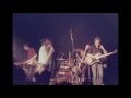 The Fall - Faust Banana (Peel Session)