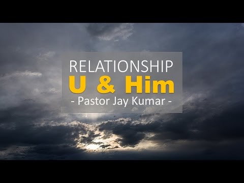 The Ark Victory Church - Sunday, 07th May - English 10:00am