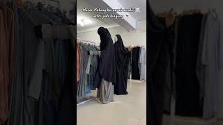 Download lagu The statue moved by itself, and the beautiful veiled sister was shocked. It was so scary. mp3 Download lagu The statue moved by itself, and the beautiful veiled sister was shocked. It was so scary. mp3