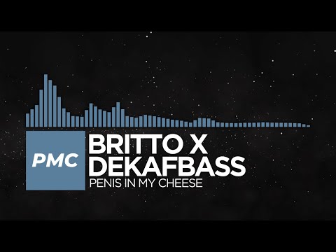 Video thumbnail for PENIS IN MY CHEESE