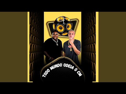 Vai Rebola pro Pai (Remix)