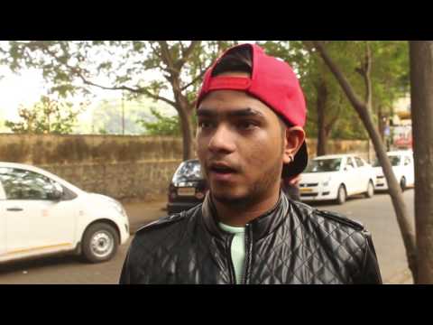 EGO a shortfilm Presented by STAR BROTHERS