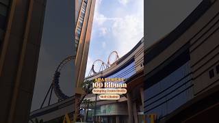 Download lagu Can it really be this cheap?? #apartment #cibubur #staycation #shorts mp3