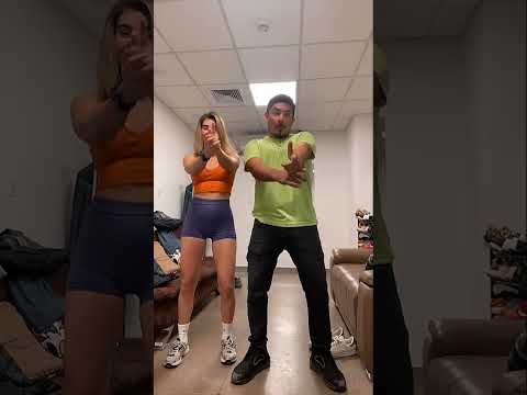 Para Dormir Contigo - Al Fondo Hay Sitio