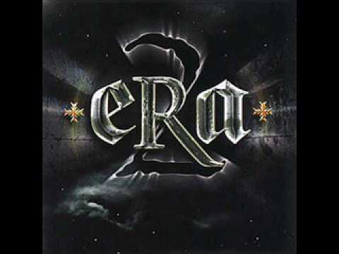 eRa - Divano