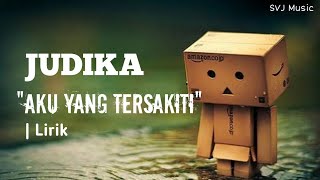 Download lagu Aku Yang Tersakiti - JUDIKA | Lirik Cover by Tami Aulia mp3 Download lagu Aku Yang Tersakiti - JUDIKA | Lirik Cover by Tami Aulia mp3
