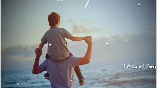 Download lagu Akele hum akele tum WhatsApp status video|Amir khan| Udit Narayan, Aditya Narayan| mp3 Download lagu Akele hum akele tum WhatsApp status video|Amir khan| Udit Narayan, Aditya Narayan| mp3