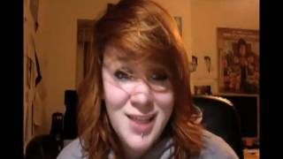 the chaos of english pronunciation