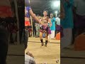 Karakattam Vaigai Amman Kovil Kodai 2023