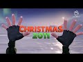 Opening To Rio 2011 DVD