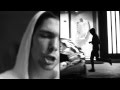 Жора Тренажер - Под капюшон 2012 