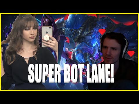 Hashinshin: Playing ALI with ALLI! Is it possible to lose with funnel?