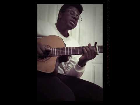 Khalid - Location REMIX (cover) by Many Hundred Towns