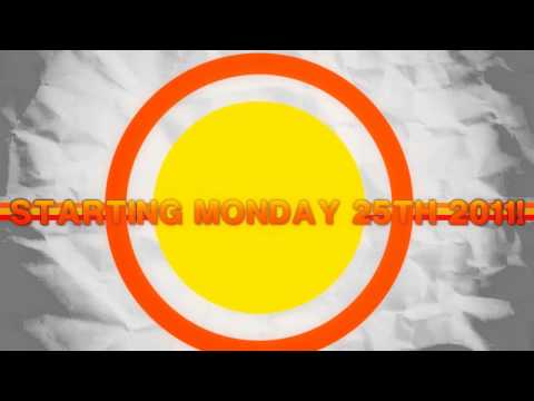 TheJoekerism's Free Template Week!! | by The Joekerism