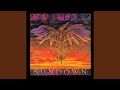 New Dawn Coming