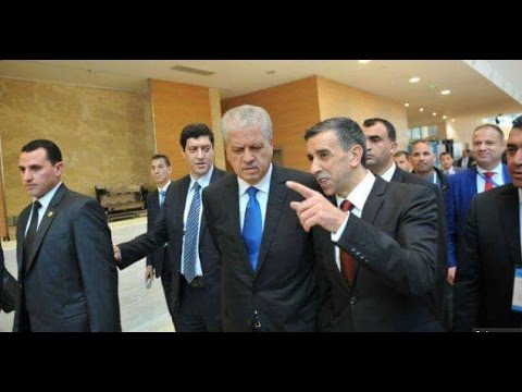 تداعيات "المنتدى الأفريقي".. ودلالات إقالة السفير الجزائري لدى فرنسا