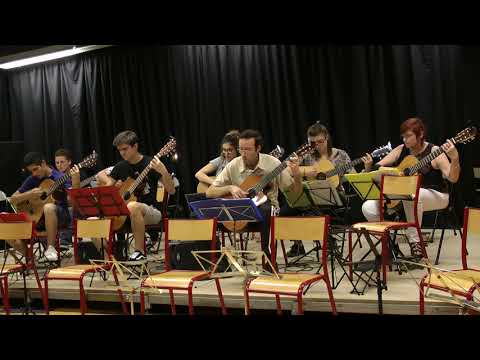 Encore un soir - Jean Jacques Goldman