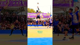 Download lagu DUEL SADIS BOGOR LAVANI ELFIN VS SIGIT ARDIAN TIMNAS PROLIGA 2023🤣 mp3 Download lagu DUEL SADIS BOGOR LAVANI ELFIN VS SIGIT ARDIAN TIMNAS PROLIGA 2023🤣 mp3