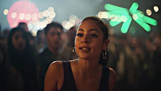 Nate Jacobs   My Songs Know What You Did In The Dark